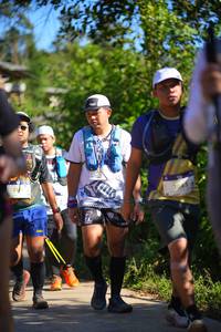 BIB: 
                            <button type="button" onclick="openModal(19340262)" class="btn btn-primary btn-sm float-right btn-popup" data-toggle="modal" data-target=".modal-high-quality">
                        <i class="fas fa-shopping-cart"></i> Add to Cart
                    </button>
                                            <button type="button" onclick="isThisMe(19340262, true)" class="btn btn-success btn-sm float-right btn-popup btn-isme hidden" data-toggle="tooltip" data-placement="bottom" title="นี่คือรูปของคุณใช่ไหม คลิกที่นี่เพื่อเอาเข้าอัลบั้ม">
                        <i class="fas fa-plus"></i> Add to album
                    </button>
                    <button type="button" onclick="isThisMe(19340262, false)" class="btn btn-warning btn-sm float-right btn-popup btn-isnotme hidden">
                        <i class="fas fa-ban"></i> Remove from album
                    </button>